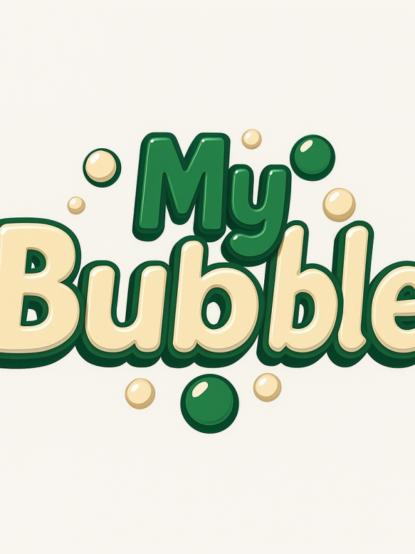 ChatGPT Image 27. Okt. 2025, 10_44_46